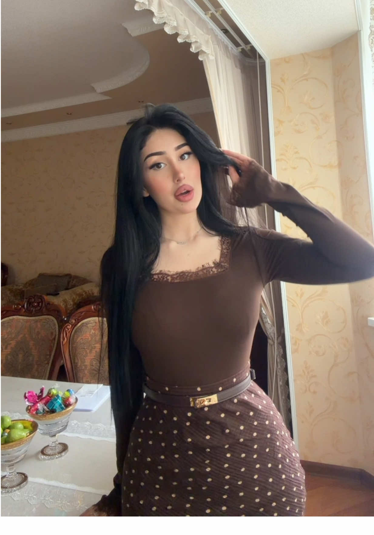 @zarik.l.l