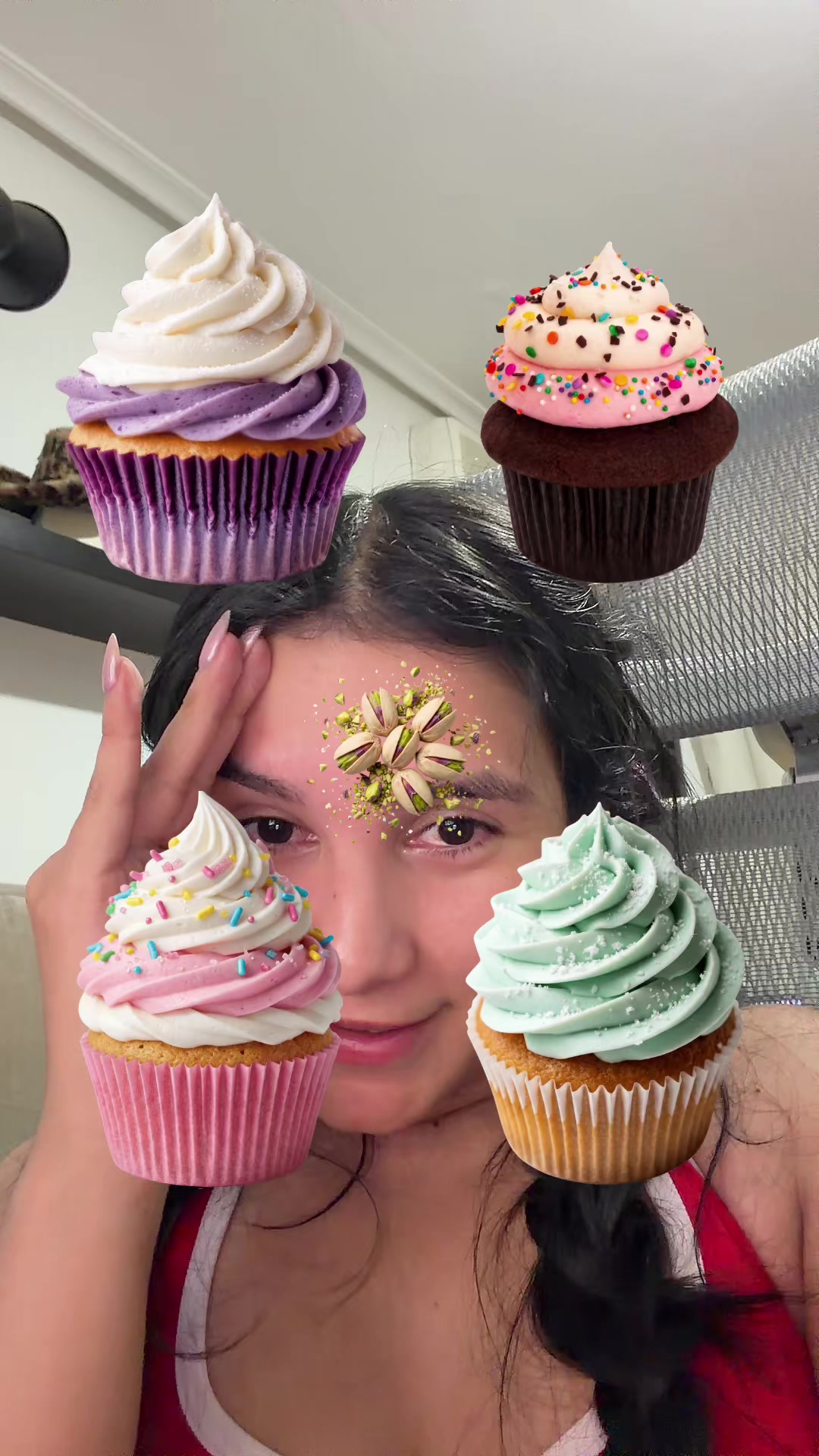 @Mingalilea