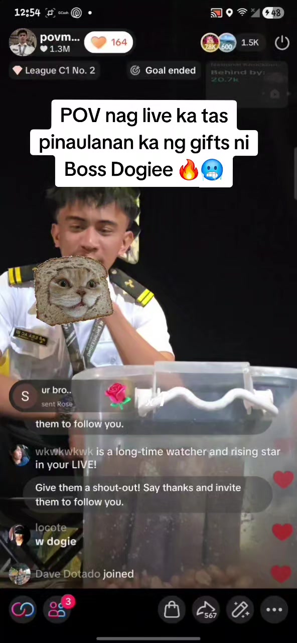 @povmarino24