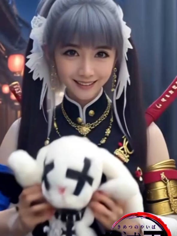 @kaorekooooo