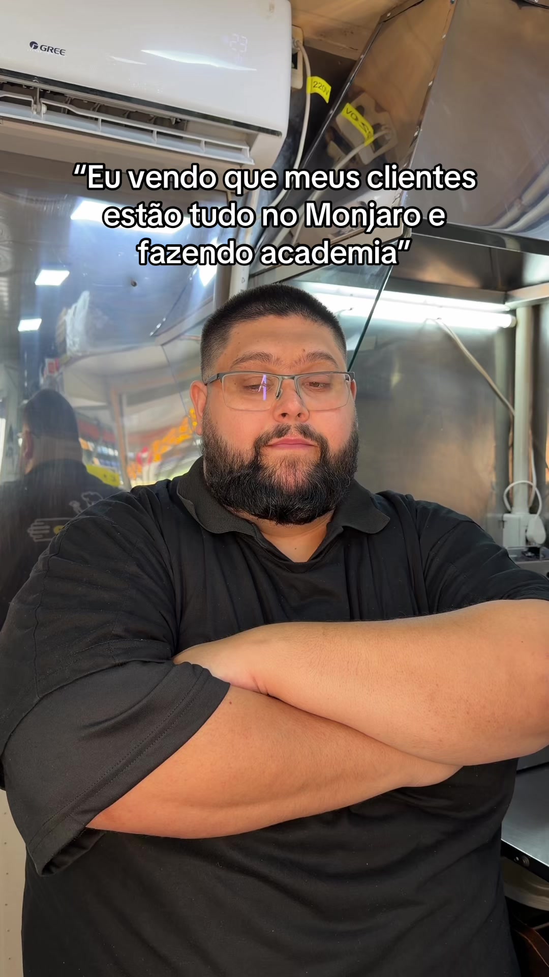 @pastelaodosguris