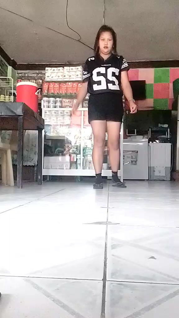 @esmeralda de guzman