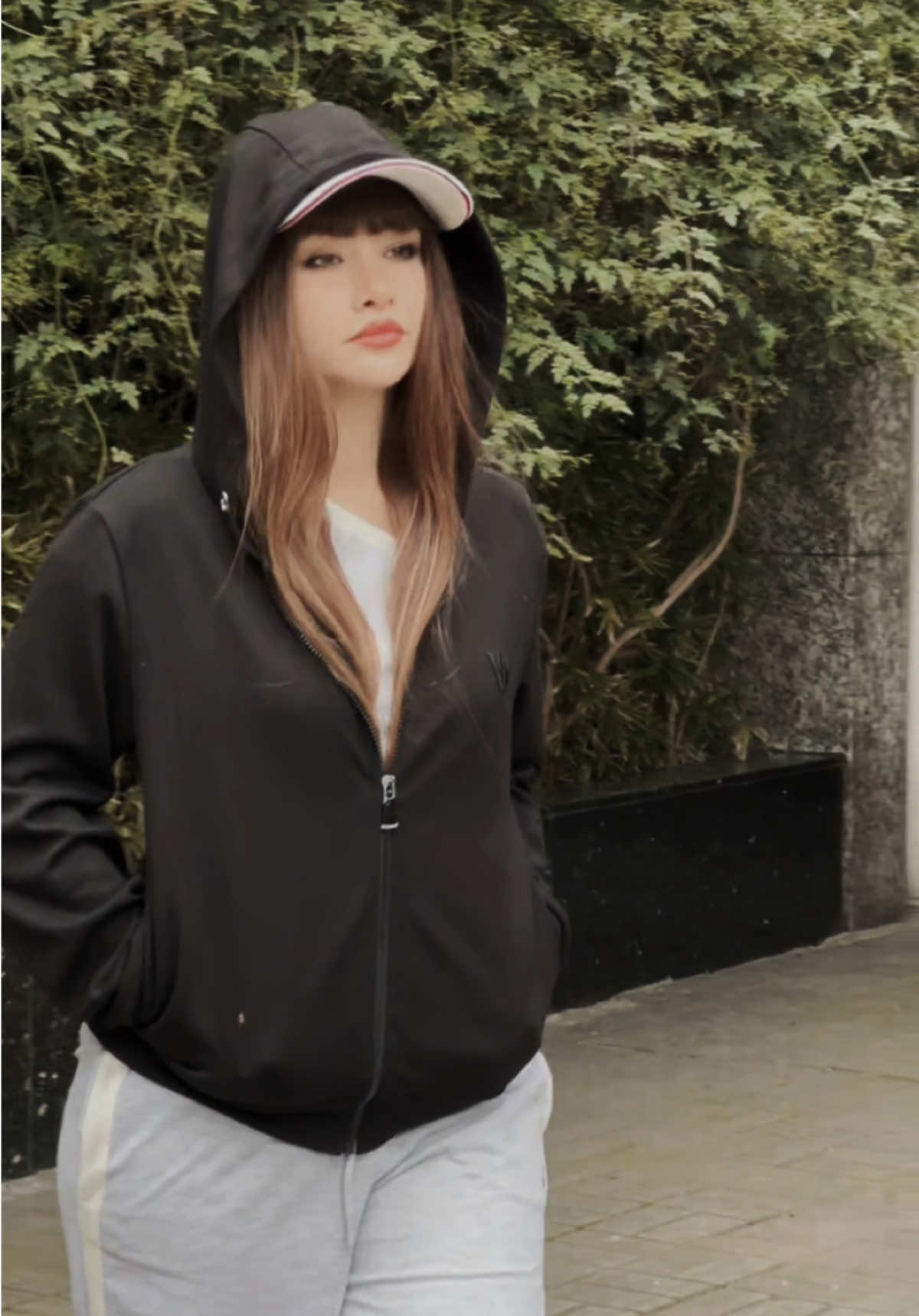 @NiA