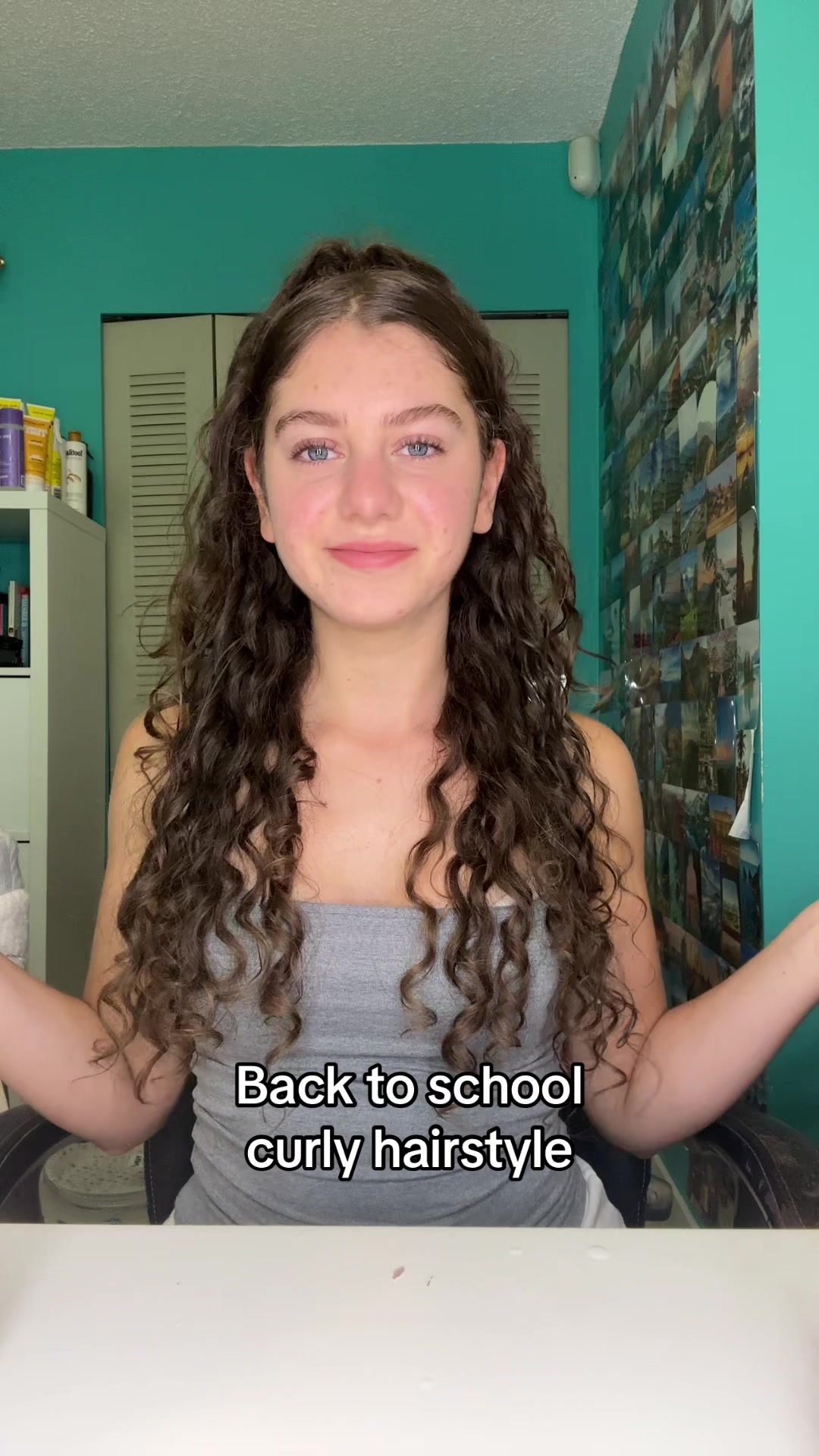 @noatitievsky