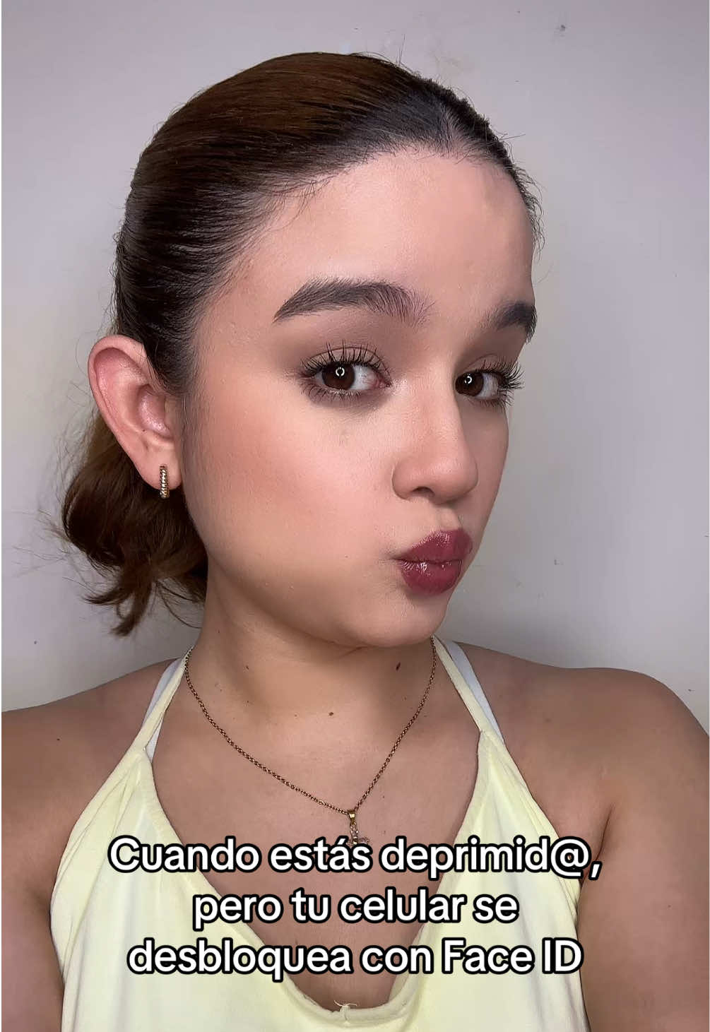 @Pao Valenzuela