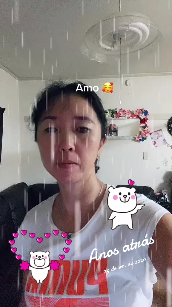 @MAYUMI MIYASATO