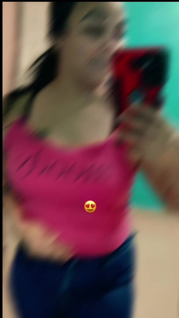 @❤️👏🍒𝘀𝗮𝗿𝘆𝘀𝗮𝗻🧸🎀🍃