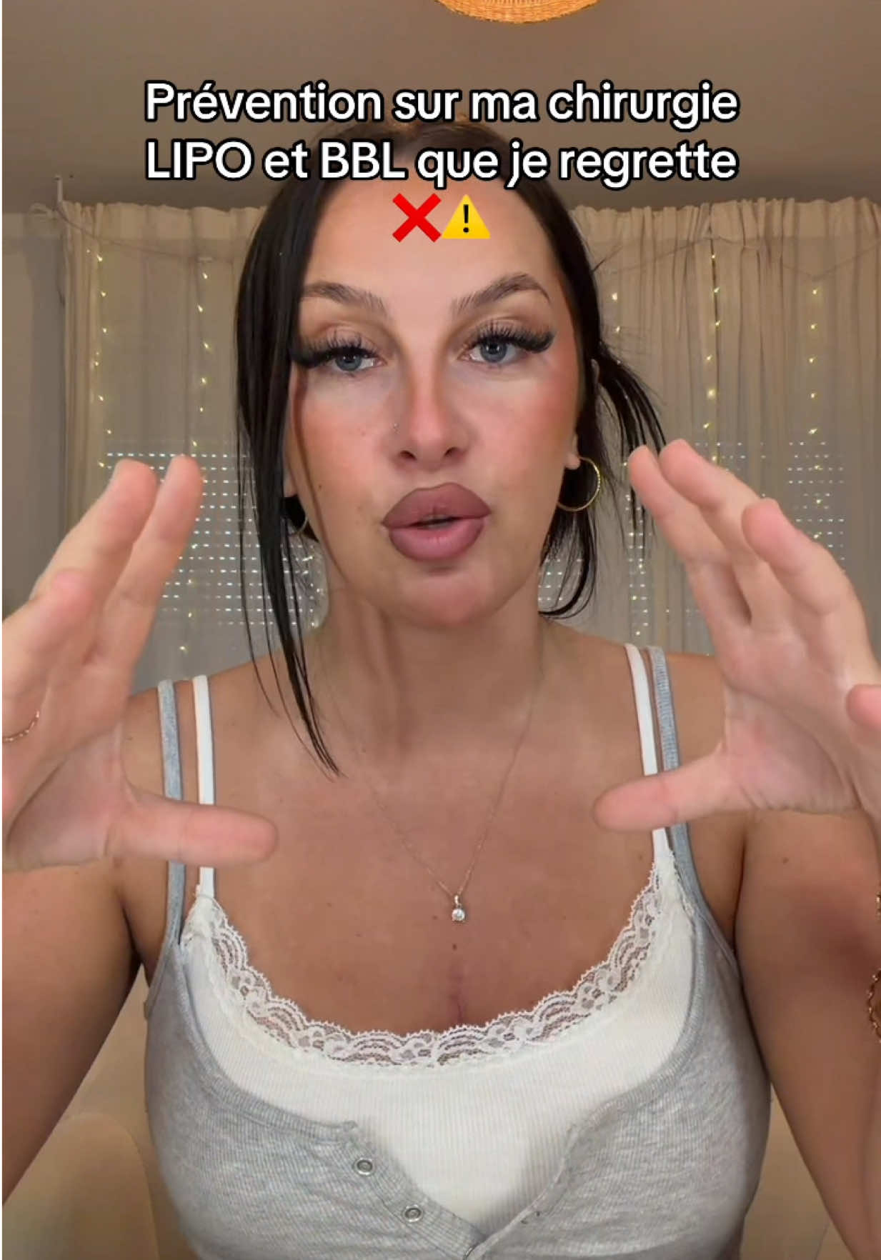 @Léna