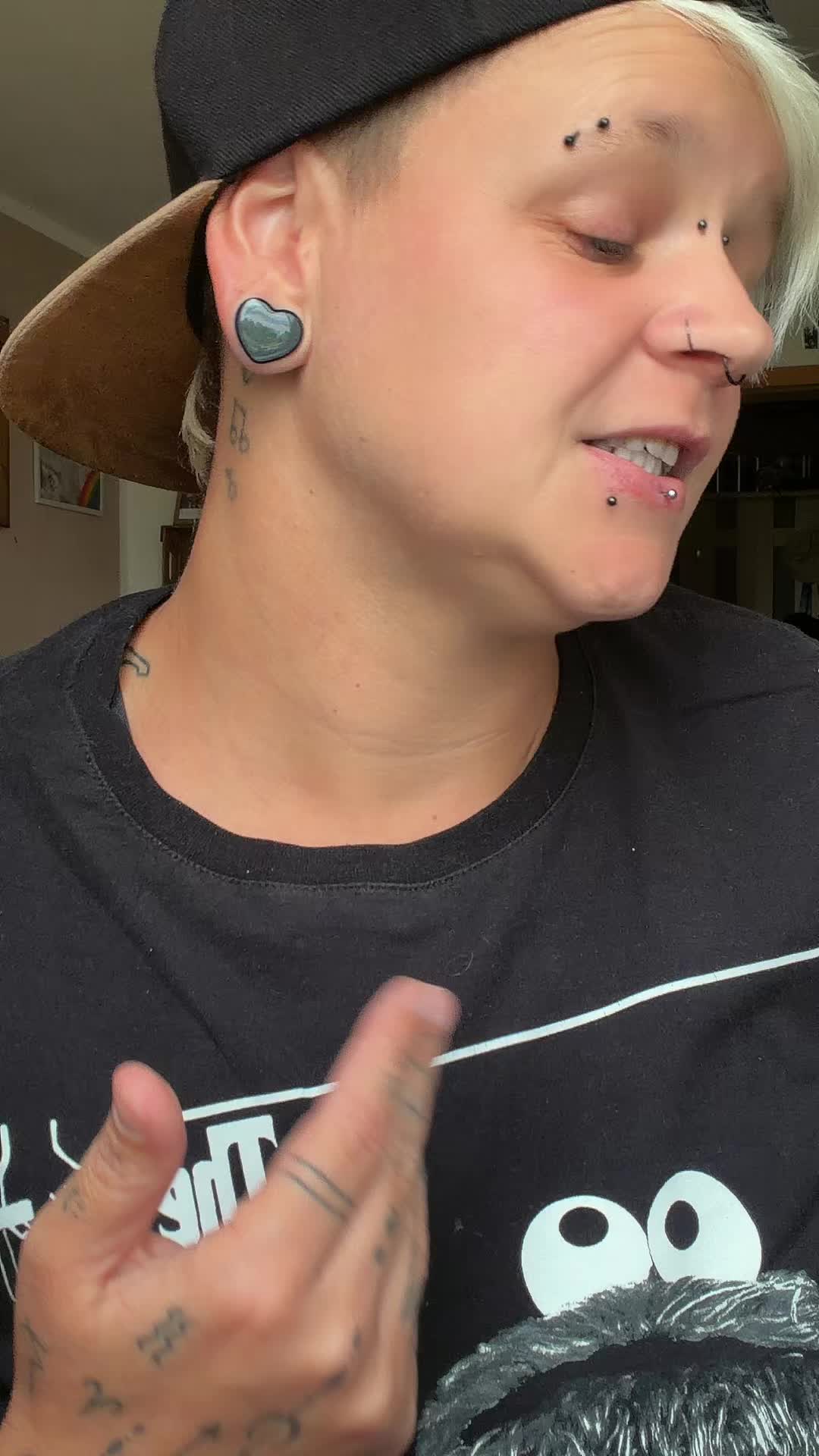 @Elli_nadine✨