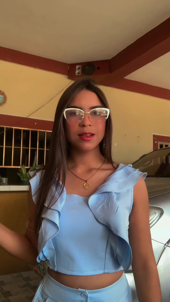 @Fatima.Da.Silva