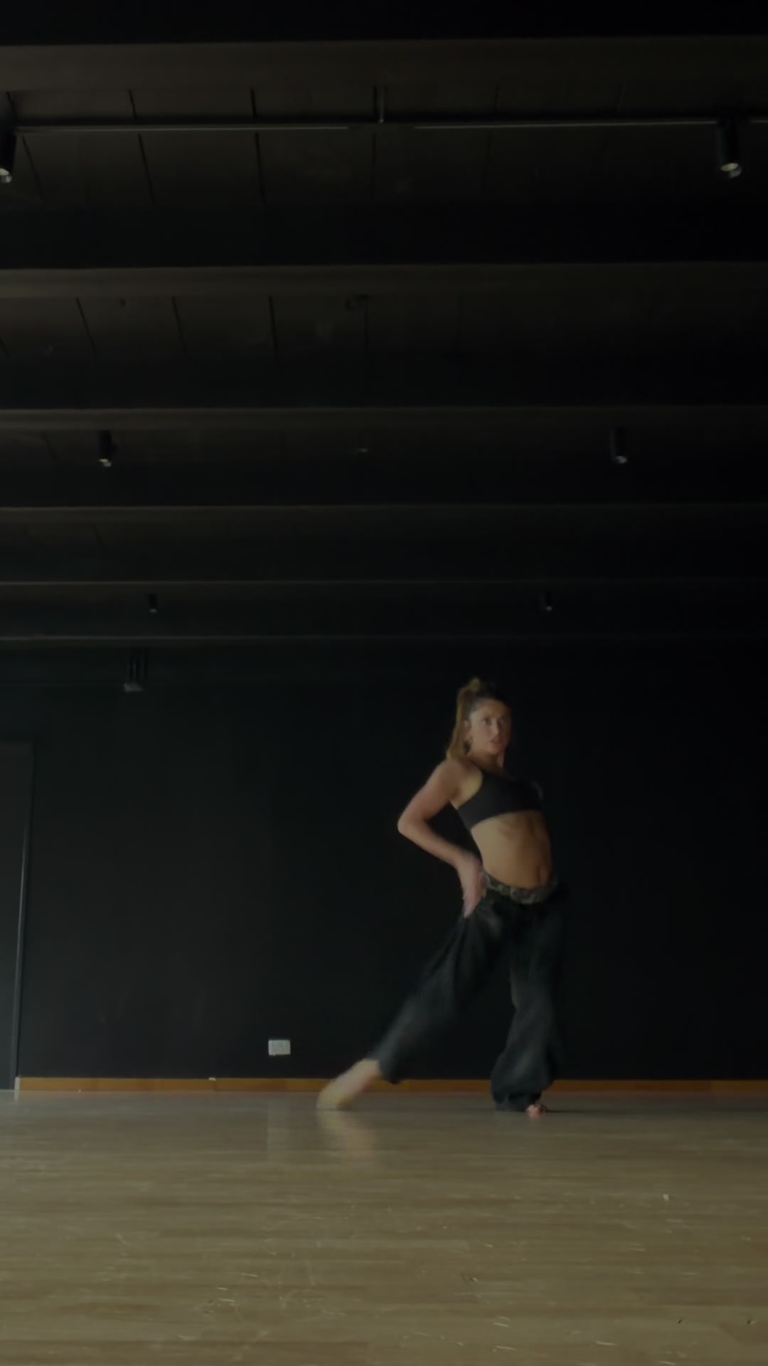 @parislilyfoster