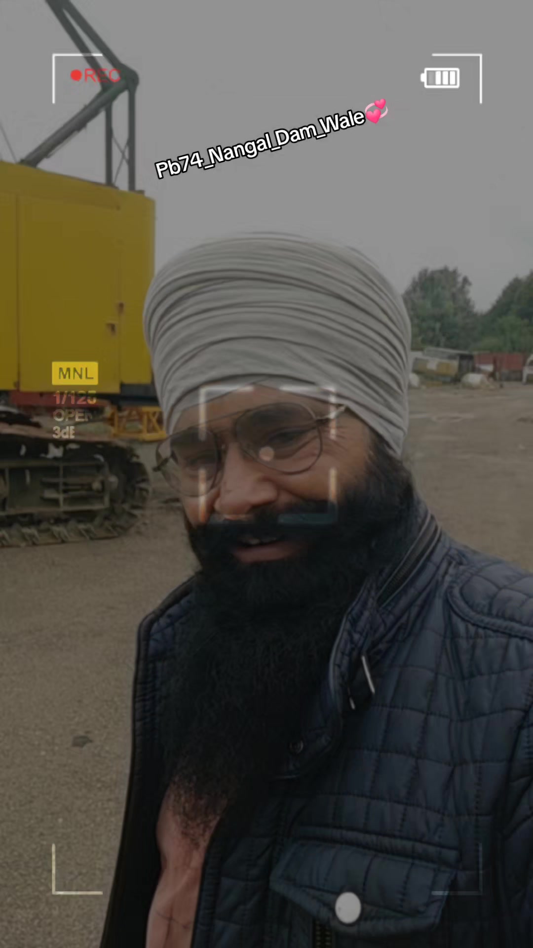 @Navjot Singh Bhardwaj