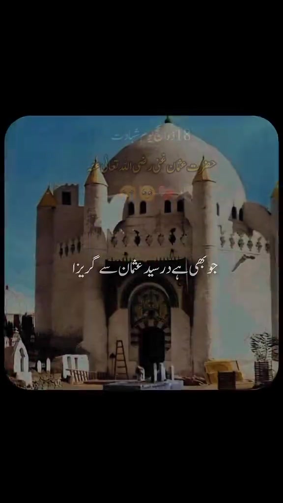 @ALi RaZa