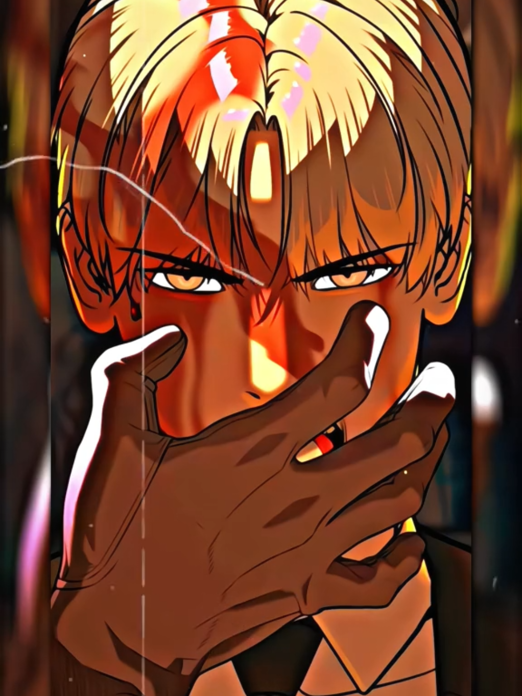 @𝙨𝙖𝙢𝙙𝙖𝙠🐣'𝐌𝐂𝐑