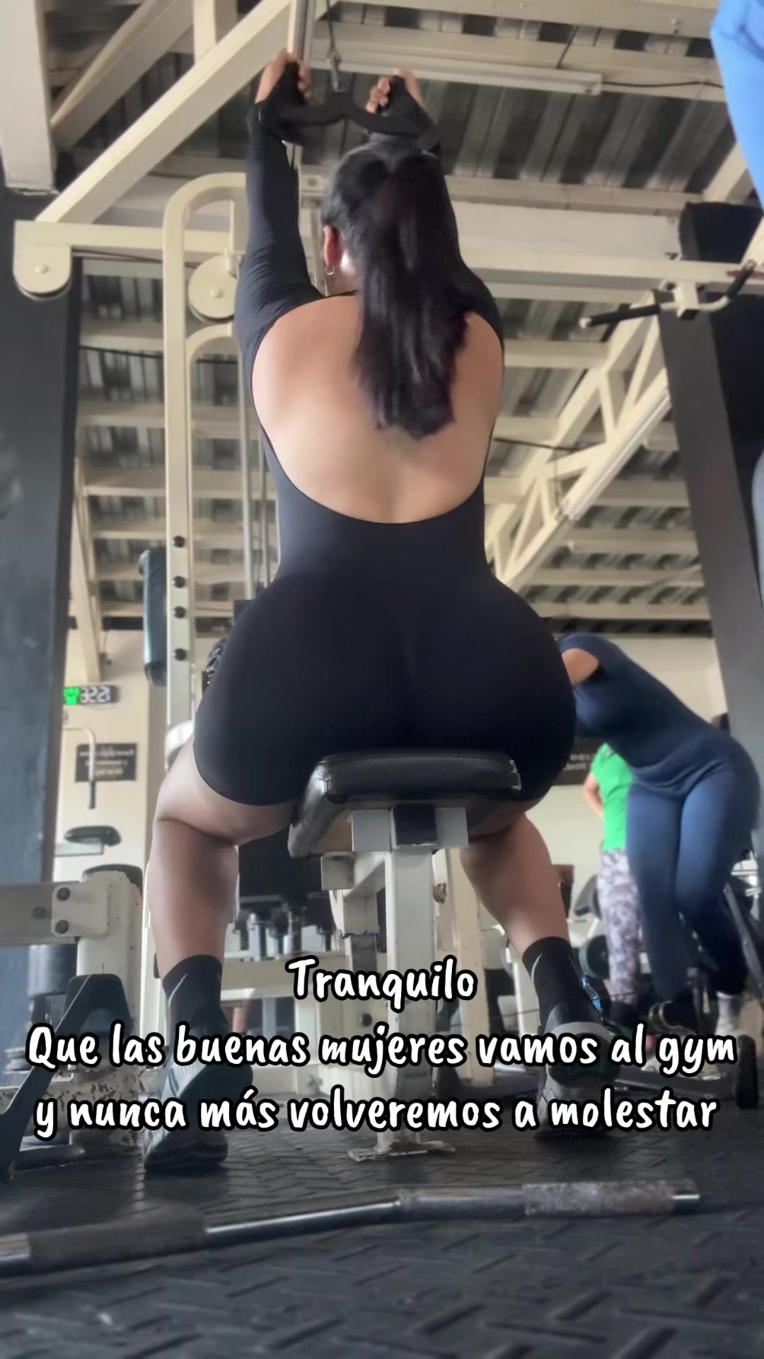 @isa_fit_ni_23