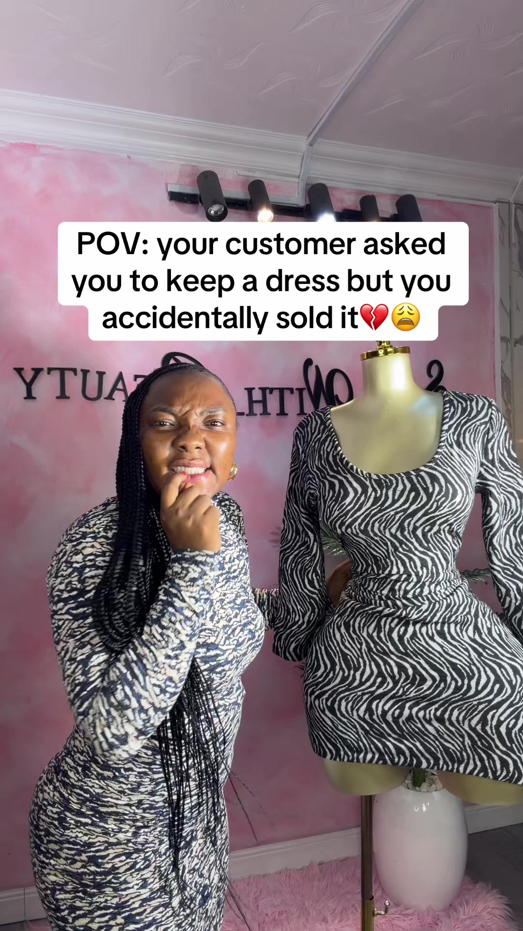 @SHOPWITHBEAUTY