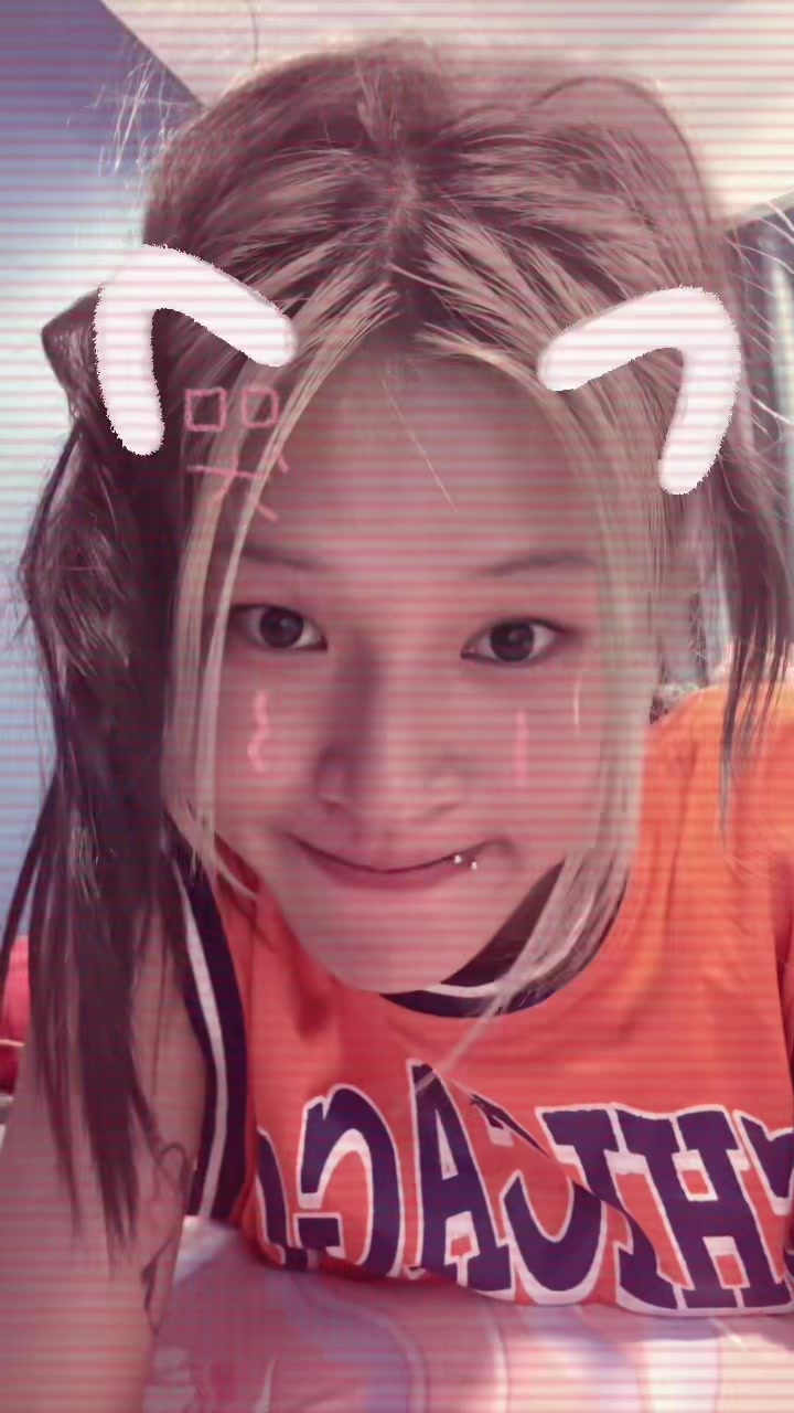@Lynnex
