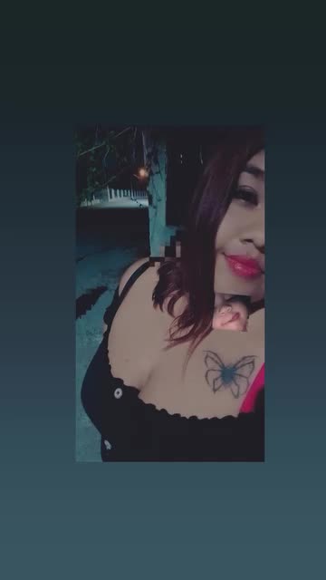 @Lupita Vazquez
