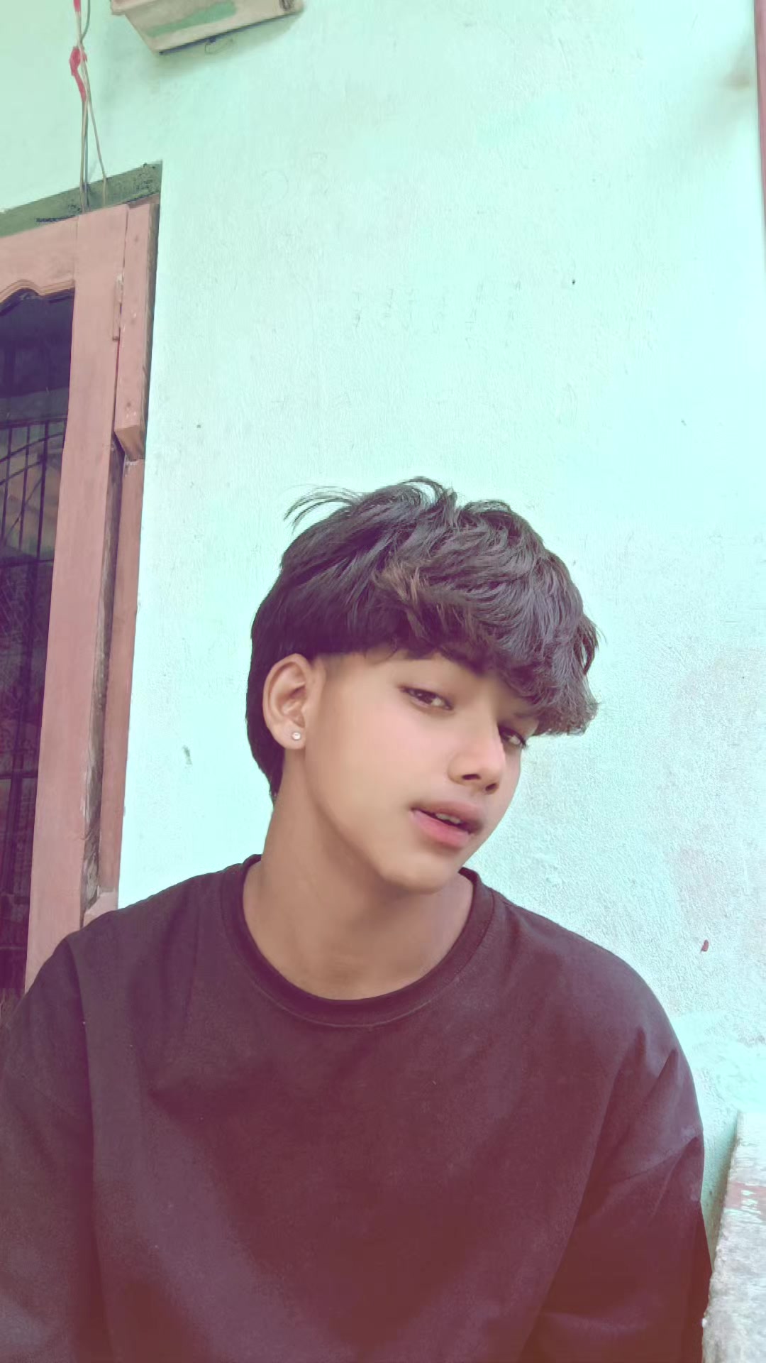 @๐