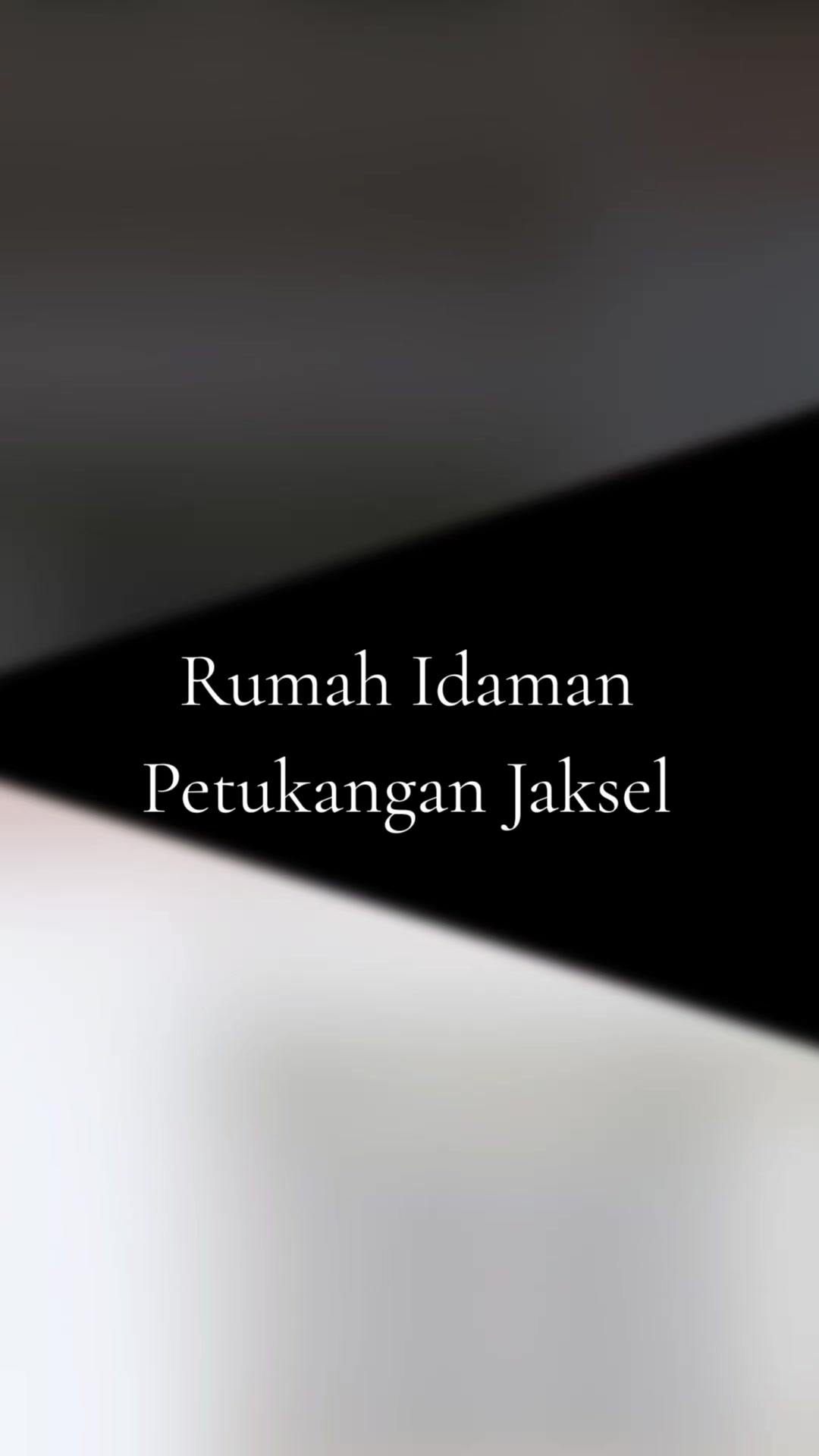 @Prayogo_Property