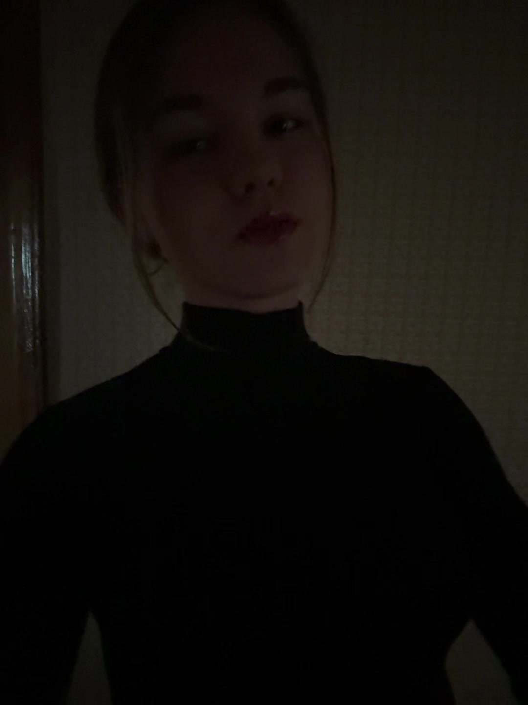 @полинка