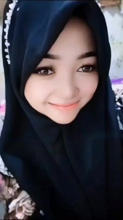 @๐ฃโ
๐ฃโ
๊ช แ ปโ
๐ฅ๐ฃโ
๊ช๊ชโ
๐