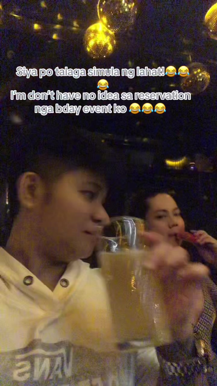 @KCAJ