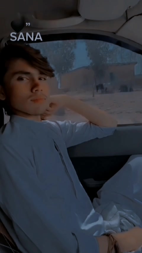 @꧁༒♛ حـ☄️ـياتي♛༒꧂