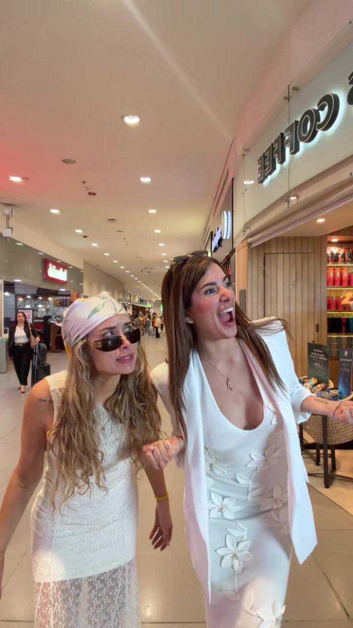@Su Cipriani 🕶️🦙