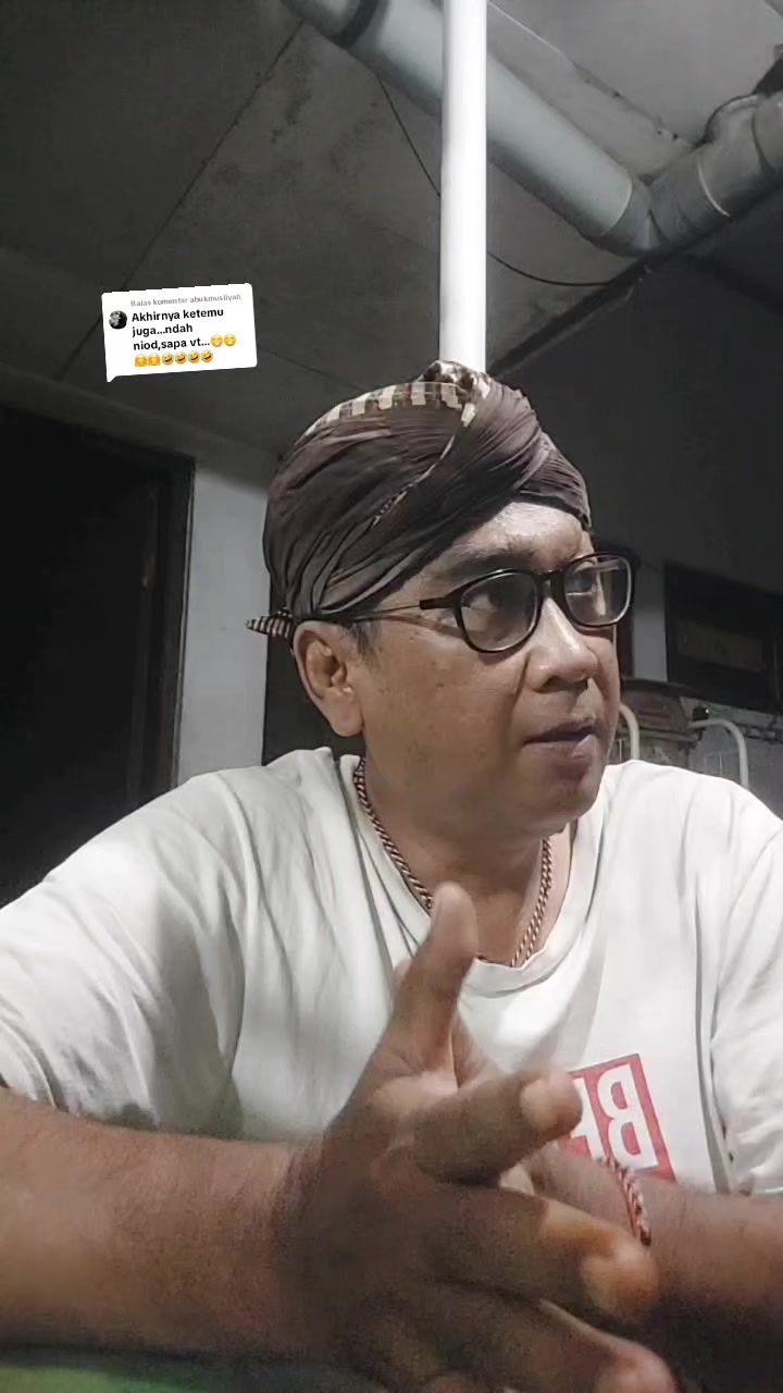 @adiepetruk