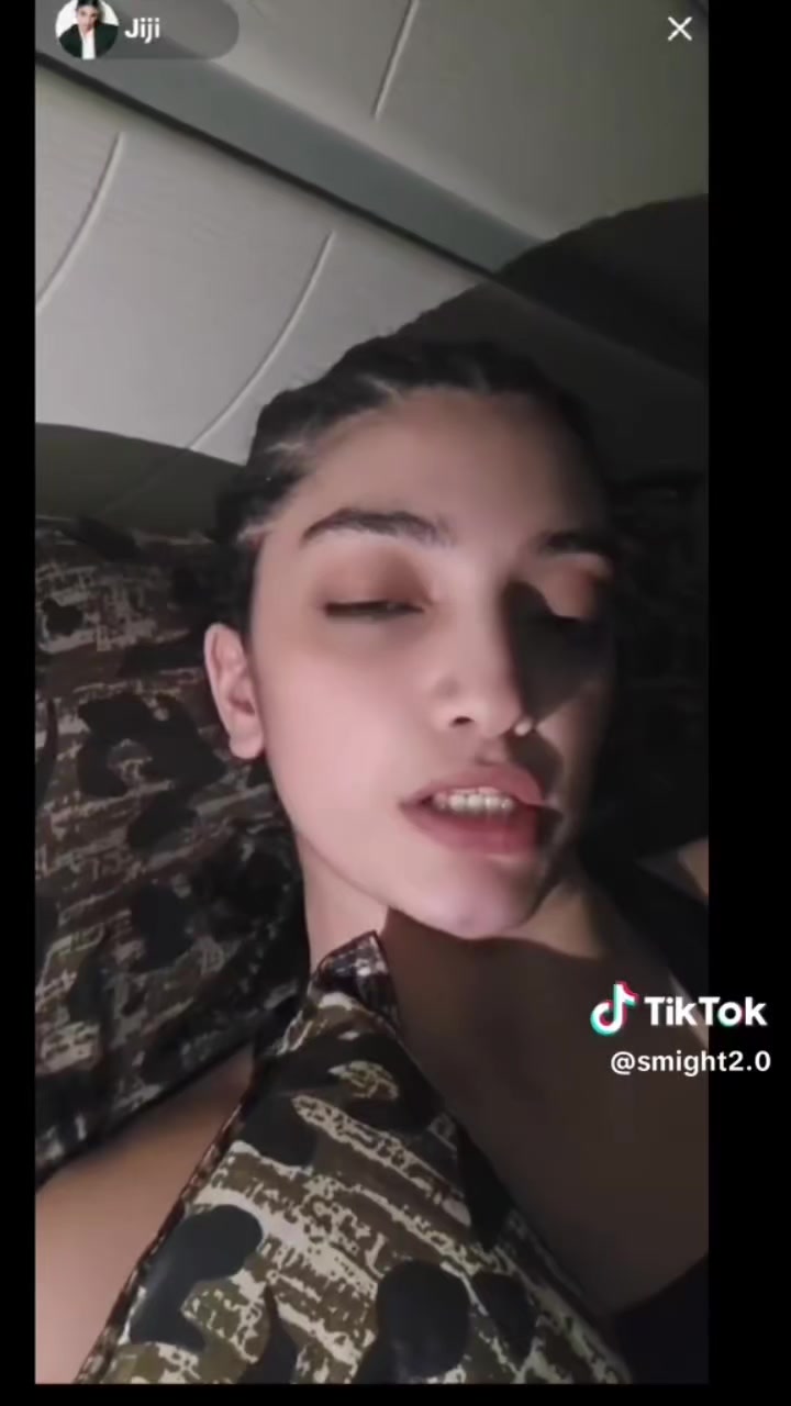 @🇯 🇺 🇱 🇸 🇵🇭