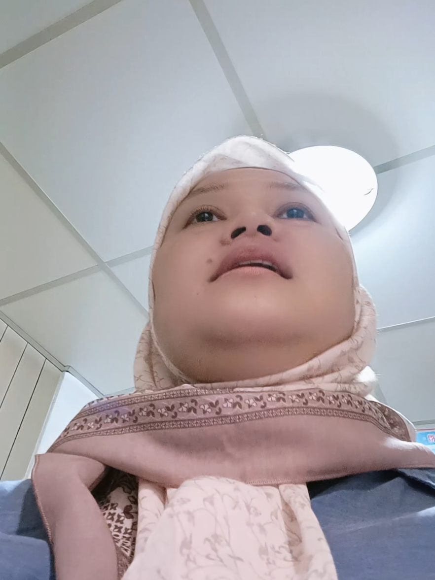 @Nia Permatasari