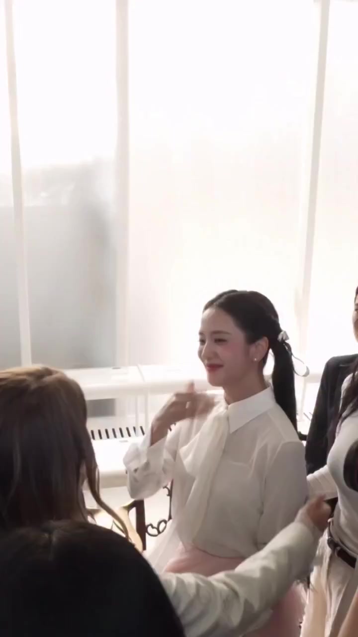 @ninikim_김니니🧸