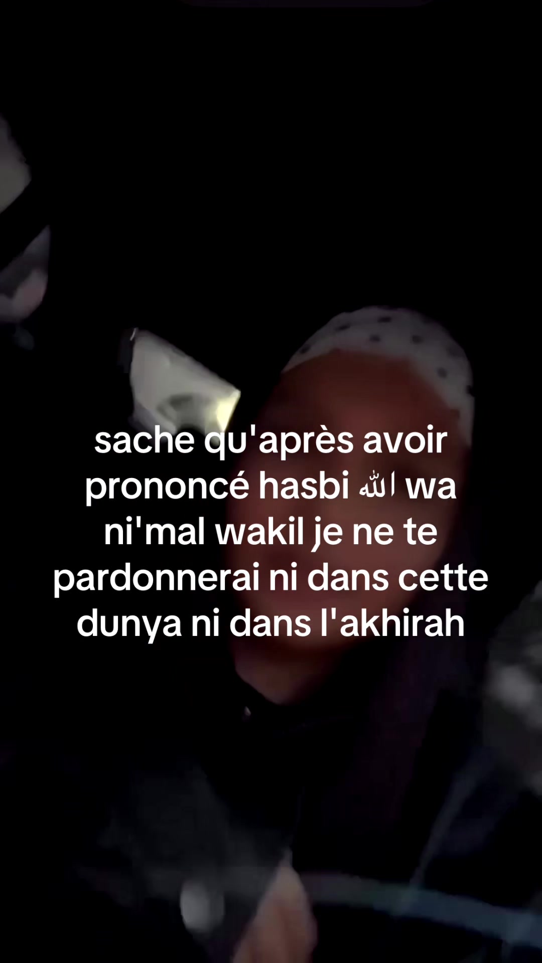 @user