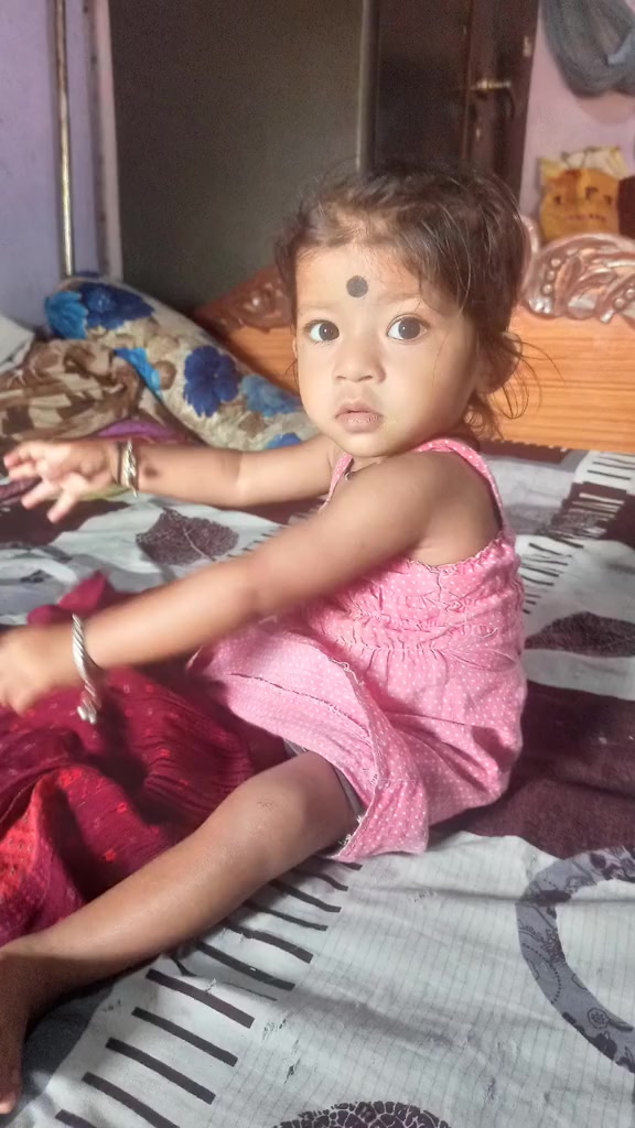 @SAROSE SAH JI