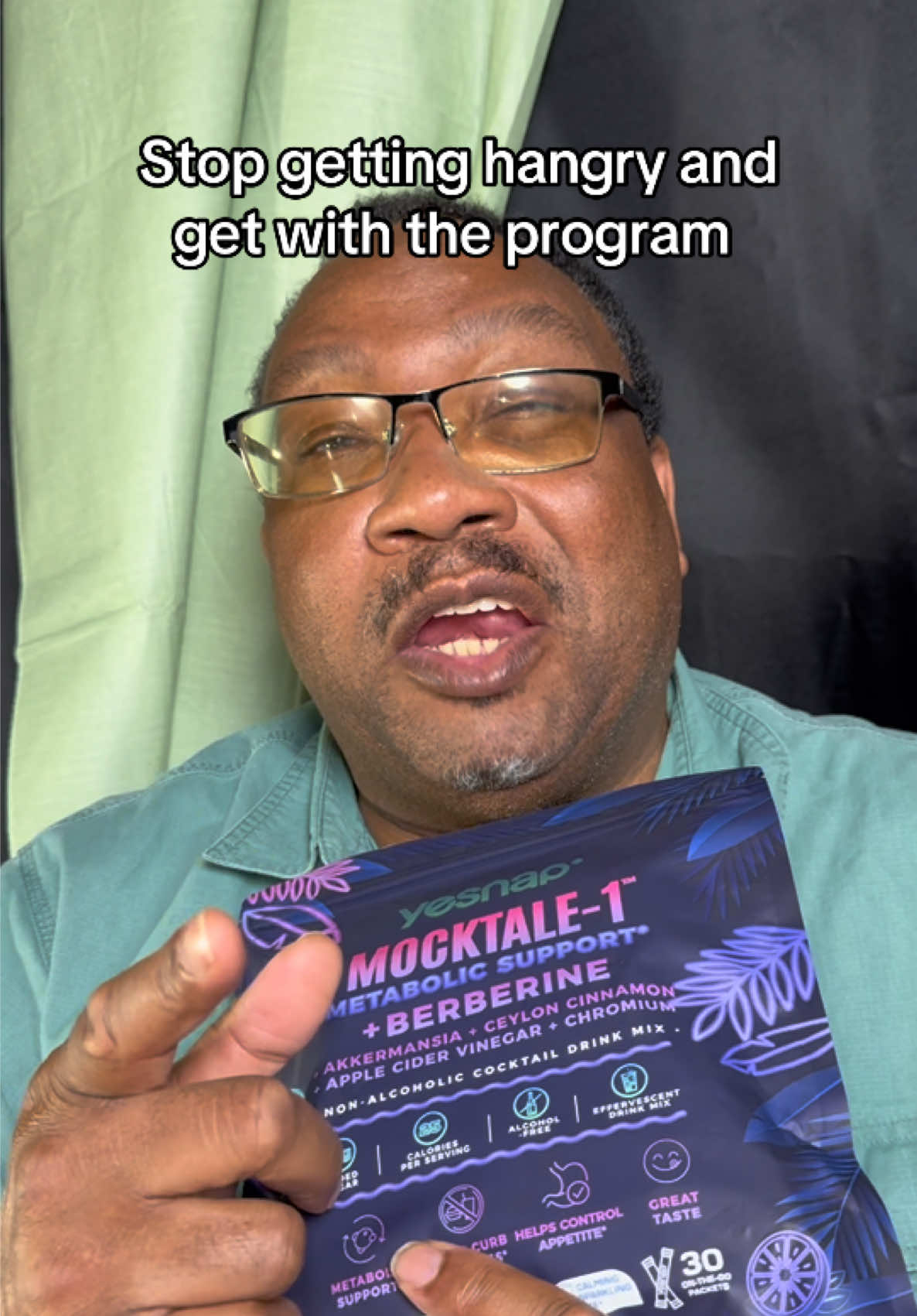 @StacKingDollars30
