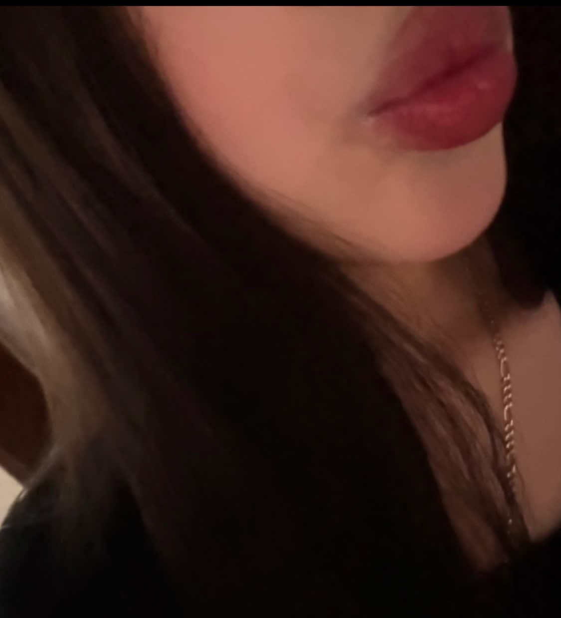 @️