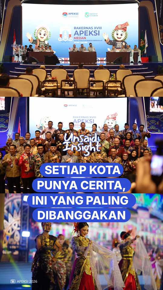 @Kompas.com