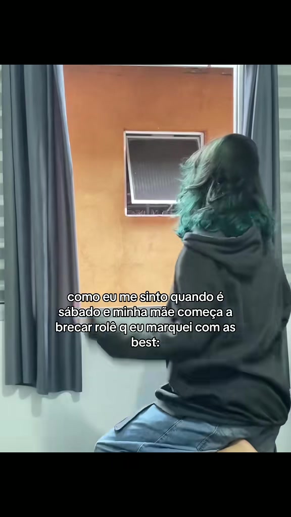 @eugabistecaa