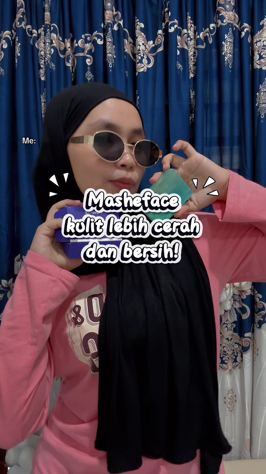 @𝐈𝐣𝐚𝐡𝐡