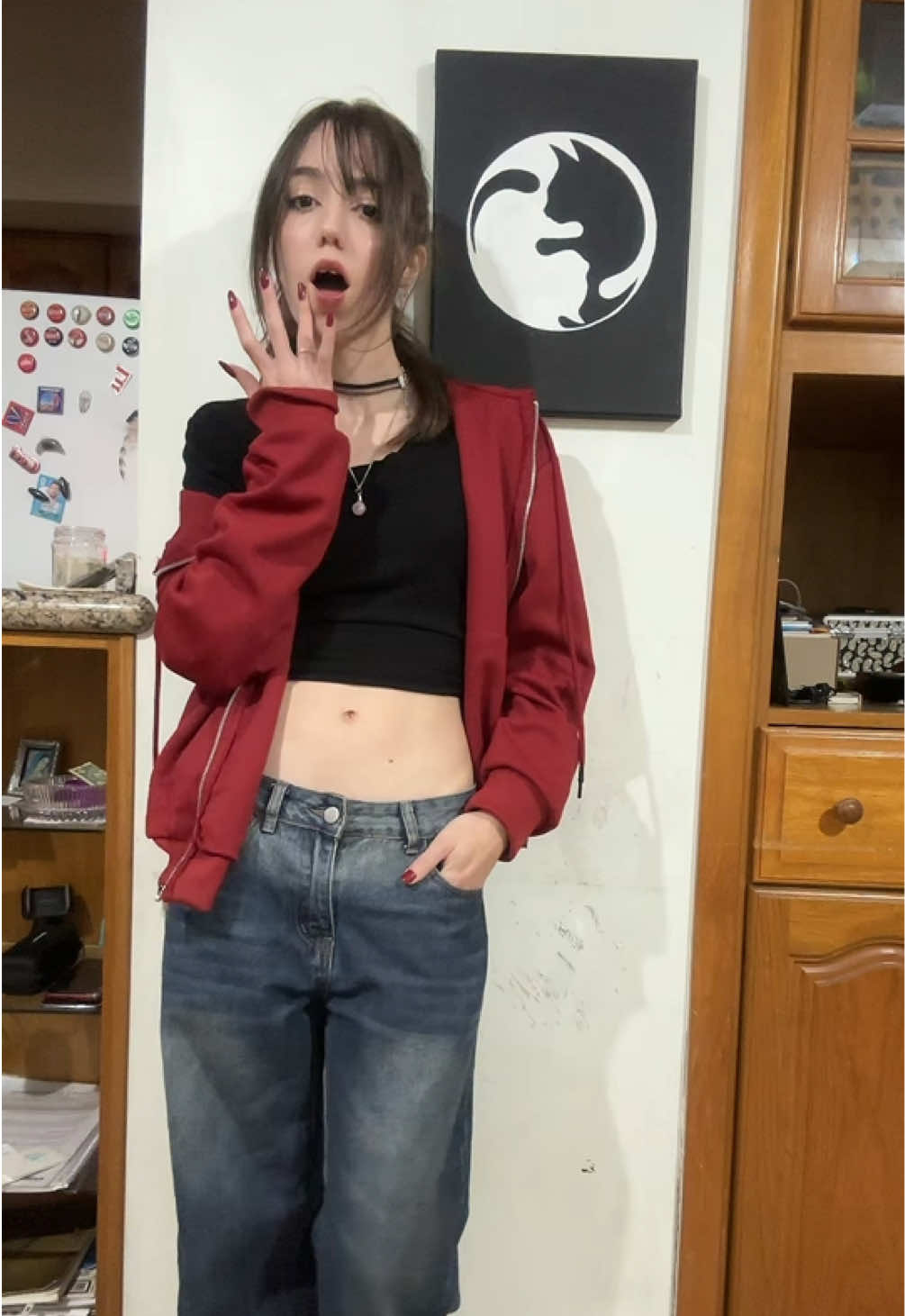 @wuevosdetoro