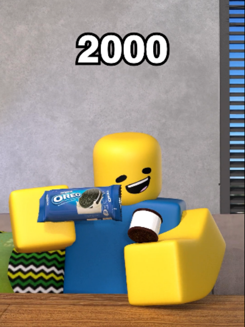 @capybluh