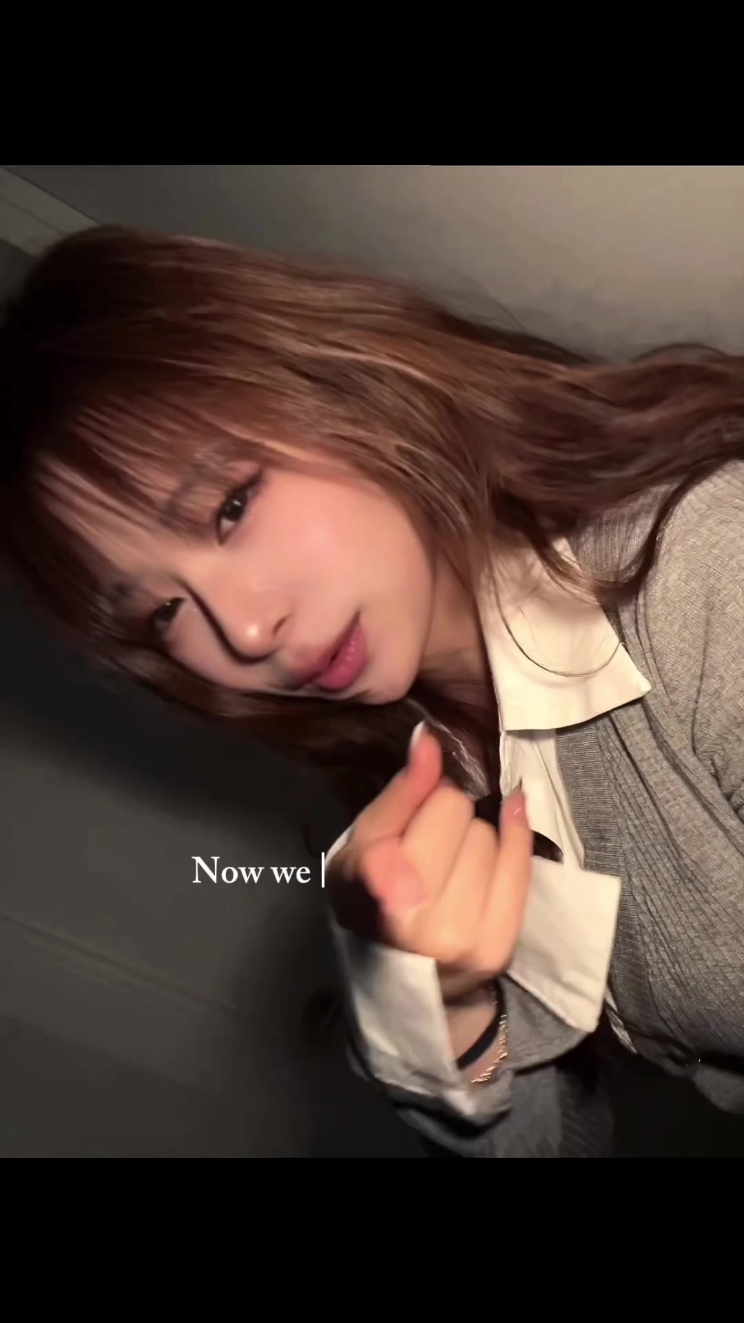 @Yeji Cho