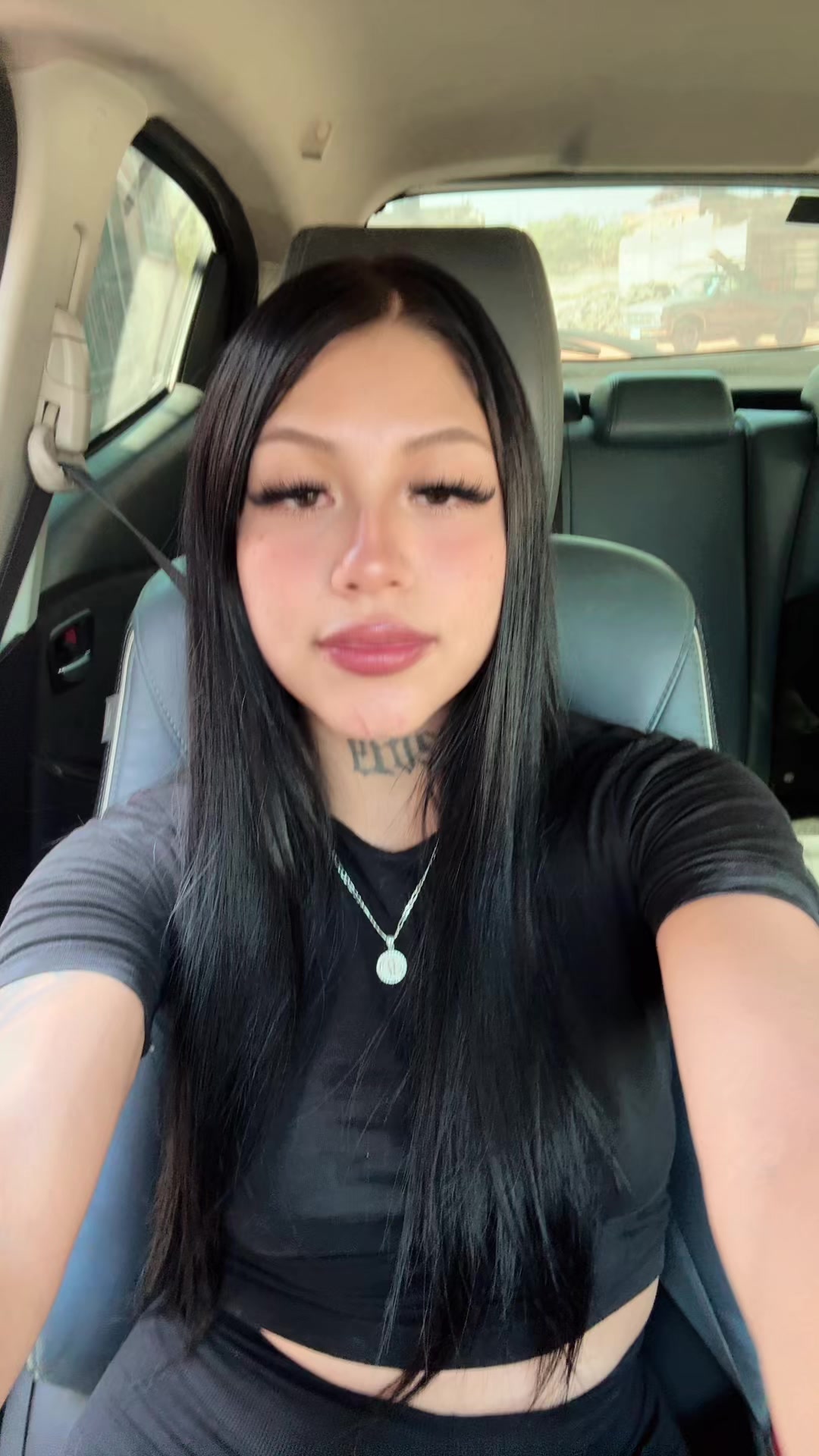 @Candy🍑
