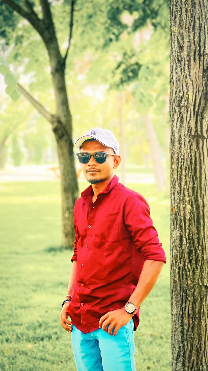 @PODI status 🇱🇰🇷🇴