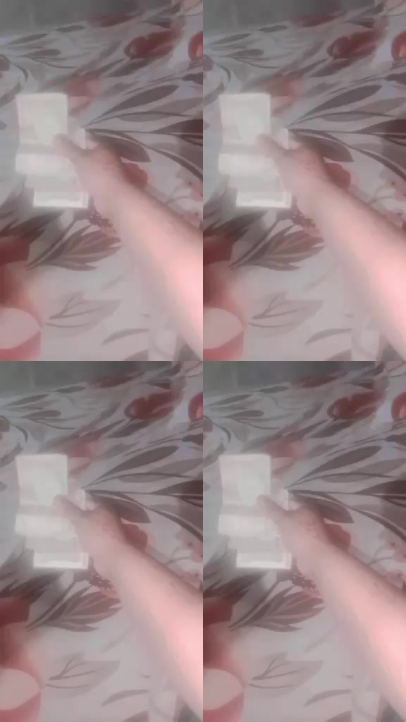 @🖤&hearts;️queen hand🥰❤️