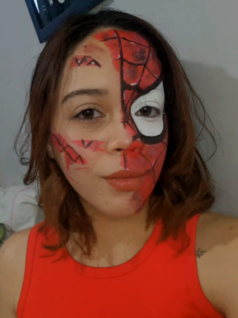 @Letícia Borges