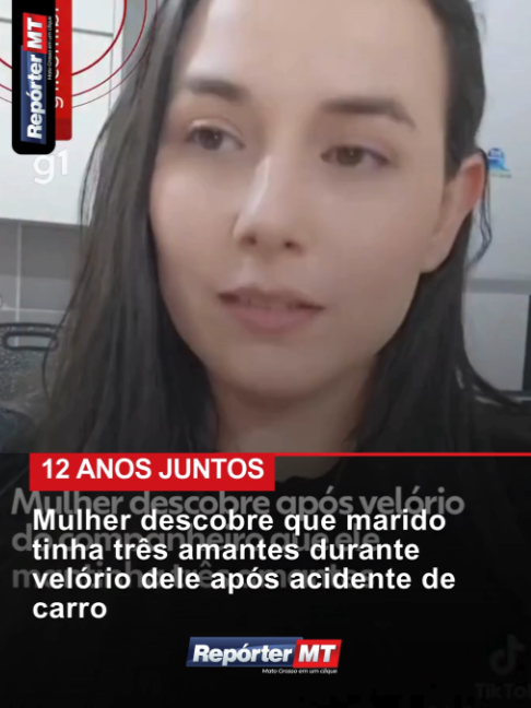 @Site Repórter MT