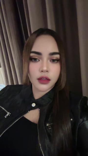 @cutritacharmelia