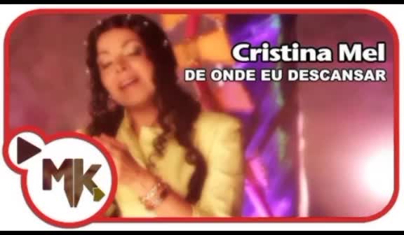 @Mateus Vieira